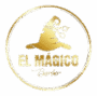 ElMagicoBarber